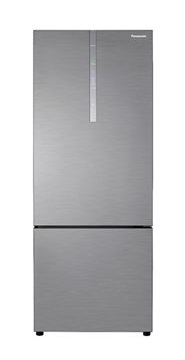 (image for) Panasonic NR-BX471C 465-Litre ECONAVI 2-Door Refrigerator - Click Image to Close