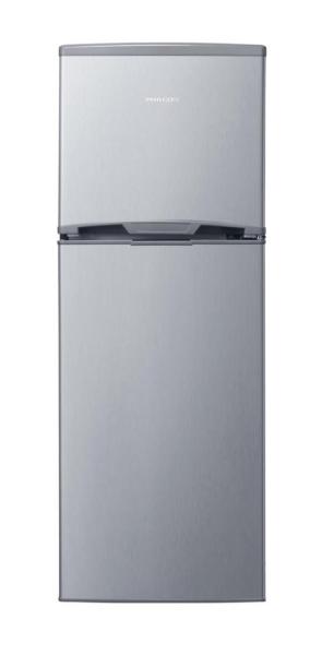 (image for) Philco PHK22TM 168-Litre 2-Door Refrigerator (Top Freezer)