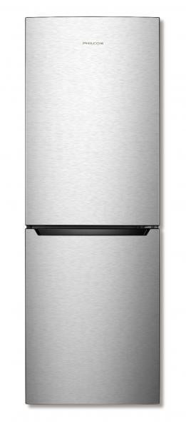 (image for) Philco PHK30BXE 228-Litre 2-Door Refrigerator (Bottom Freezer) - Click Image to Close