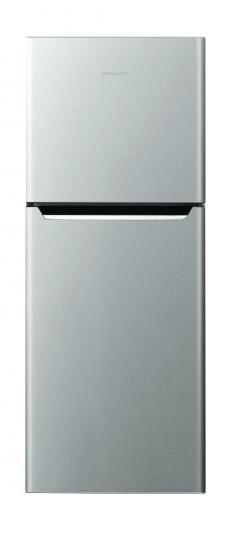 (image for) Philco PHK30TE 227-Litre 2-Door Refrigerator (Top Freezer)