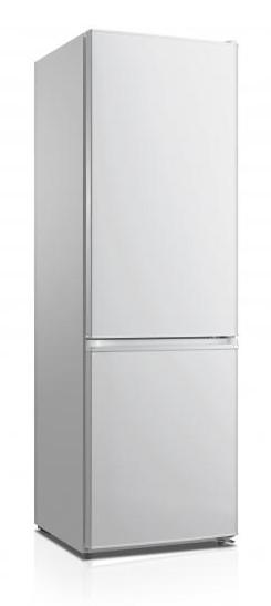 (image for) Philco PHK40BM 295-Litre 2-Door Refrigerator (Bottom Freezer)