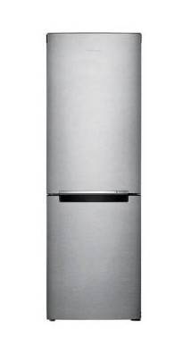 (image for) Samsung RB29HSR2D 290-Litre 2-Door Refrigerator