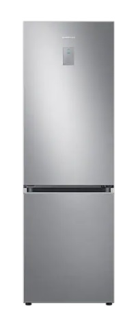 (image for) Samsung RB34T675FS9/SH 340L SpaceMax™ 2-door Refrigerator