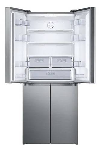 (image for) Samsung RF50M5920S8/SH 486L 4-Door Refrigerator - Click Image to Close
