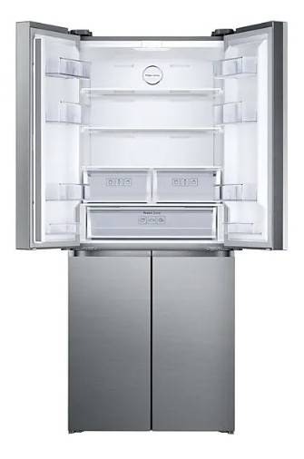 Samsung RF50M5920S8/SH 486L 4-Door Refrigerator