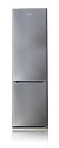 (image for) Samsung RL-38SBPS 301-Litre Bottom Freezer 2-Door Refrigerator - Click Image to Close