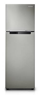 (image for) Samsung RT25FARAD 255-Litre 2-Door Refrigerator - Click Image to Close