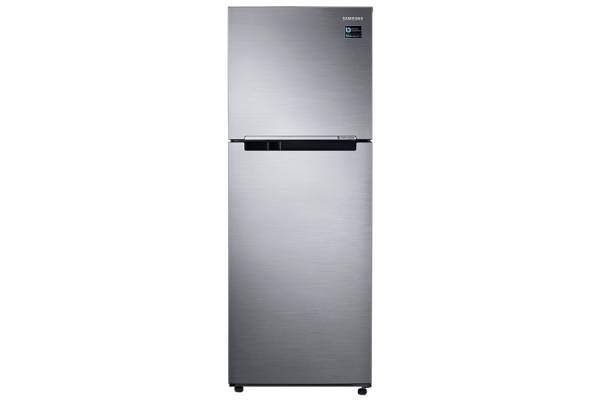 (image for) Samsung RT29K5030(S9/SH) 300-Litre 2-Door Refrigerator