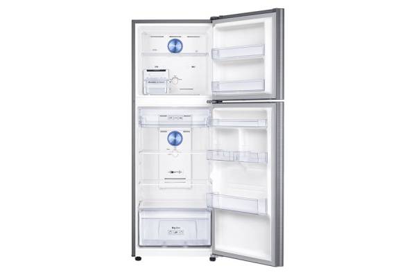 (image for) Samsung RT29K5030(S9/SH) 300-Litre 2-Door Refrigerator - Click Image to Close