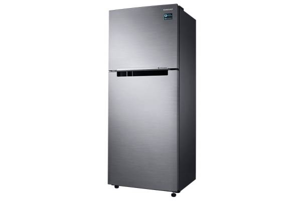(image for) Samsung RT29K5030(S9/SH) 300-Litre 2-Door Refrigerator