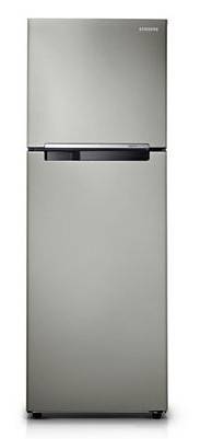 (image for) Samsung RT32FARAC 322-Litre 2-Door Refrigerator - Click Image to Close