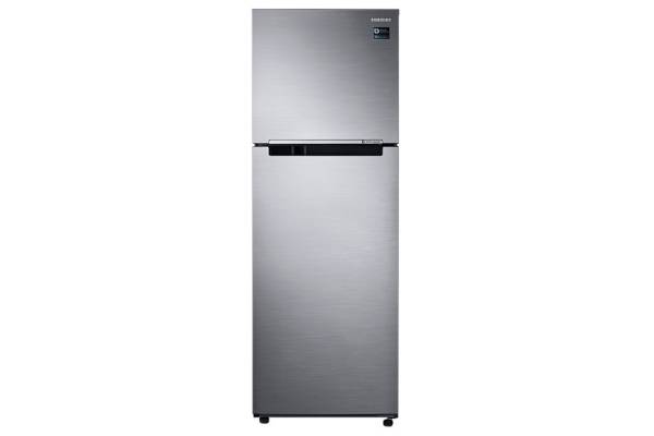 (image for) Samsung RT32K5035(S9/SH) 321-Litre 2-Door Refrigerator