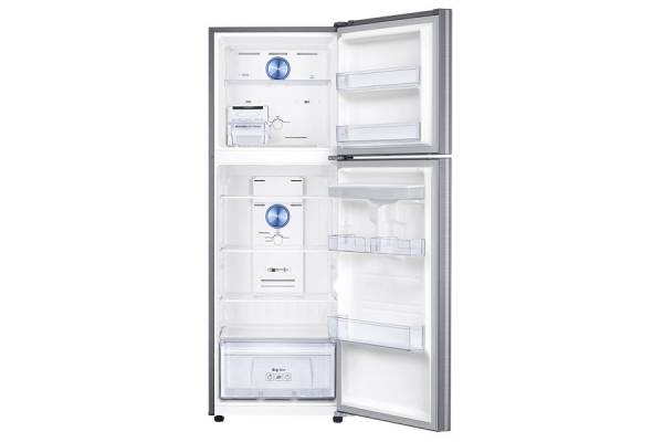 (image for) Samsung RT32K5035(S9/SH) 321-Litre 2-Door Refrigerator