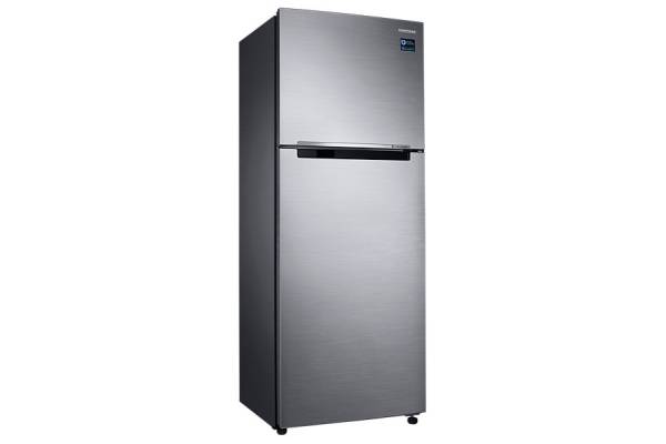 (image for) Samsung RT32K5035(S9/SH) 321-Litre 2-Door Refrigerator - Click Image to Close