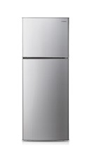 (image for) Samsung RT34 / RT-34GCSS1 271-Litre 2-Door Refrigerator - Click Image to Close