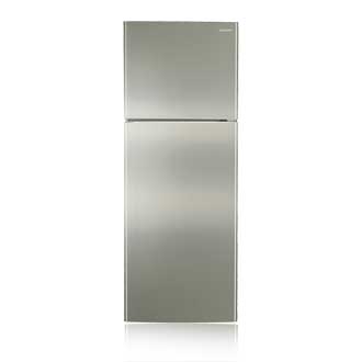 (image for) Samsung RT37SRPN1 306-Litre 2-Door Refrigerator - Click Image to Close