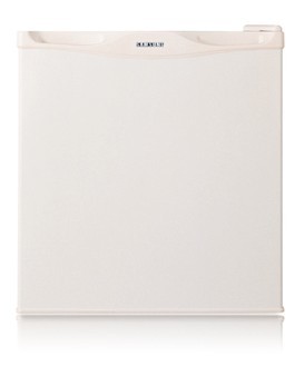 (image for) Samsung SRG-058S 47-Litre Single Door Refrigerator - Click Image to Close