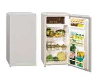 (image for) Sanyo SR-8K 75-Litre Single-Door Refrigerator - Click Image to Close