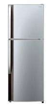 (image for) Sharp SJ-30N 227-Litre Non-CFC 2-Door Refrigerator
