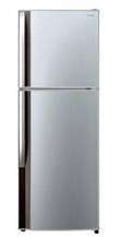 (image for) Sharp SJ-30N 227-Litre Non-CFC 2-Door Refrigerator - Click Image to Close