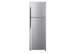 (image for) Sharp SJ-34S 252-Litre 2-Door Refrigerator - Click Image to Close
