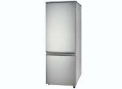 (image for) Sharp SJ-BR16A 155-Litre 2-Door Refrigerator - Click Image to Close