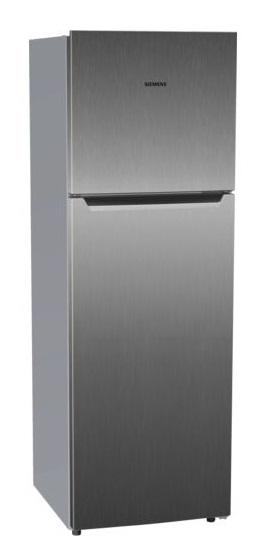 (image for) Siemens KD28NVL3AK 272L 2-Door Refrigerator (Top Freezer) - Click Image to Close