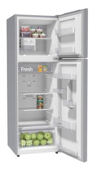 (image for) Siemens KD28NVL3AK 272L 2-Door Refrigerator (Top Freezer) - Click Image to Close
