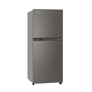(image for) Toshiba GR-A25HSZ 192L 2-Door Refrigerator with Inverter Compressor