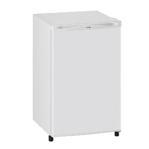 (image for) Toshiba GR-H913 80-Litre Single-Door Refrigerator