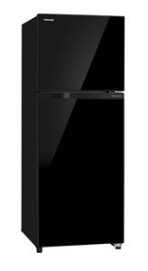 (image for) Toshiba GR-MG32HBZ 305-Litre Two-Door Refrigerator