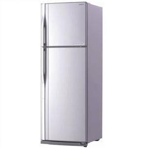 (image for) Toshiba GR-R37HD1 313-Litre Two-Door Refrigerator