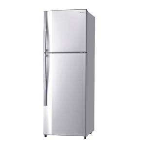 (image for) Toshiba GR-S24HWB 228-Litre 2-Door Refrigerator (Wire Shelf) - Click Image to Close