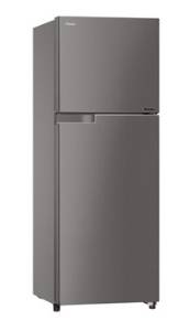 (image for) Toshiba GR-T32HBZ 305-Litre Two-Door Refrigerator - Click Image to Close