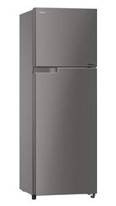 (image for) Toshiba GR-T37HBZ 330-Litre Two-Door Refrigerator - Click Image to Close
