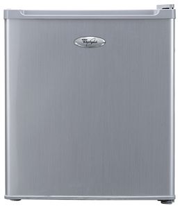 (image for) Whirlpool W05 43-Litre Single-Door Refrigerator (Right Door Hing - Click Image to Close