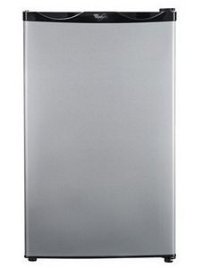 (image for) Whirlpool W12 112-Litre Single-Door Refrigerator-Left Hinge Door - Click Image to Close