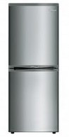 (image for) Whirlpool WB180 161-Litre 2-Door Refrigerator (Left Hinge Door)