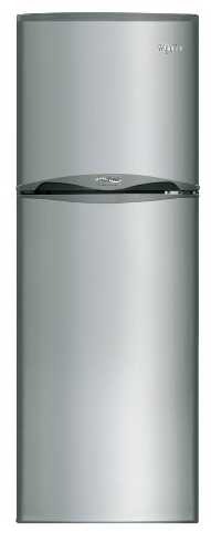 (image for) Whirlpool WF198 188-Litre 2-Door Refrigerator (Right Hinge Door)