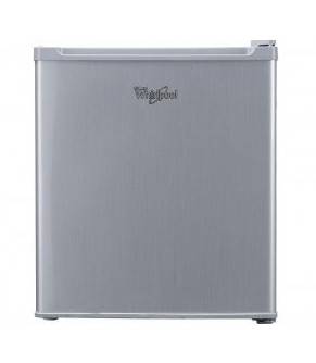 (image for) Whirlpool WF1D041LXG 43-Litre 1-Door Refrigerator (Left-hinge)