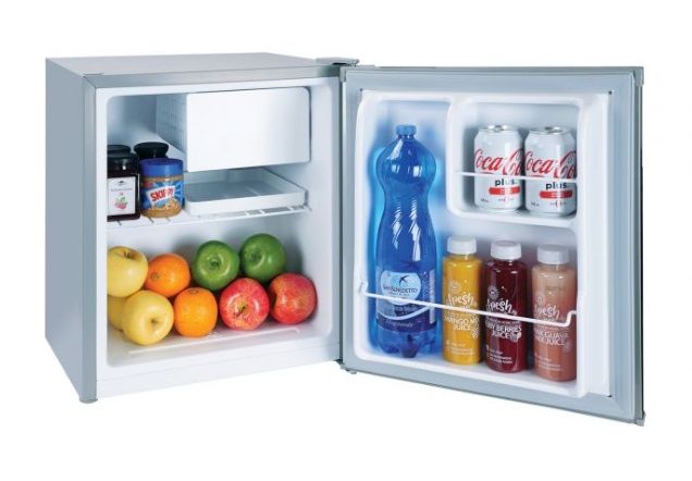 (image for) Whirlpool WF1D042RAS 40-Litre 1-Door Refrigerator (Right hinge door)