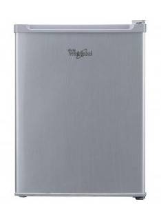 (image for) Whirlpool WF1D061LXG 66-Litre 1-Door Refrigerator (Left-hinge - Click Image to Close
