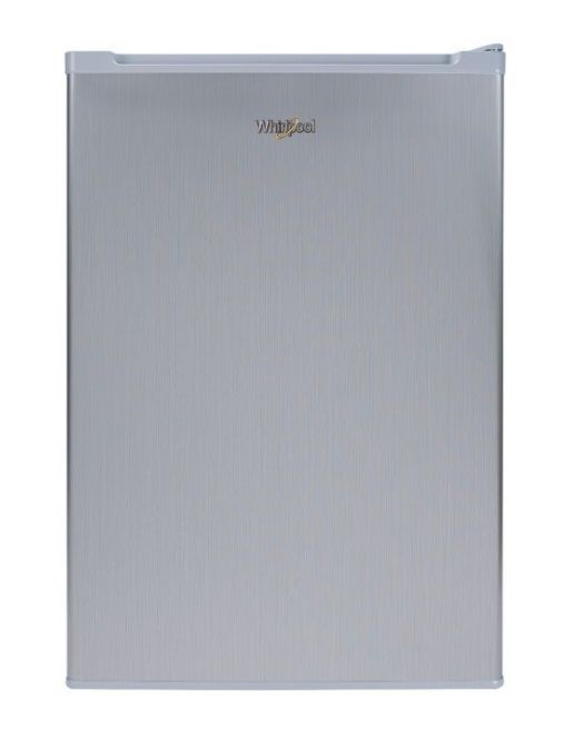 (image for) Whirlpool WF1D072LAS 76-Litre 1-Door Refrigerator (Left hinge door) - Click Image to Close