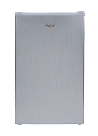 (image for) Whirlpool WF1D092LAS 93-Litre 1-Door Refrigerator (Left hinge door) - Click Image to Close