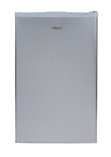 (image for) Whirlpool WF1D122RAS 122-Litre 1-Door Refrigerator (Right hinge door) - Click Image to Close