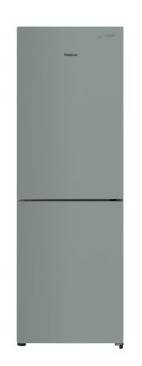 (image for) Whirlpool WF2B281RPS 285-Litre 2-Door Refrigerator (Bottom-freezer / Right-hinge) - Click Image to Close