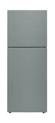 (image for) Whirlpool WF2T202RPS 207-Litre 2-Door Refrigerator (Right-hinge)