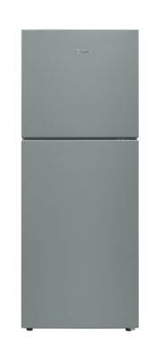 (image for) Whirlpool WF2T222LPS 227-Litre 2-Door Refrigerator (Left-hinge)