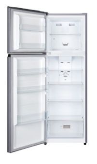 (image for) Whirlpool WF2T255LPS 246-Litre 2-Door Refrigerator (Left Hinge Door) - Click Image to Close