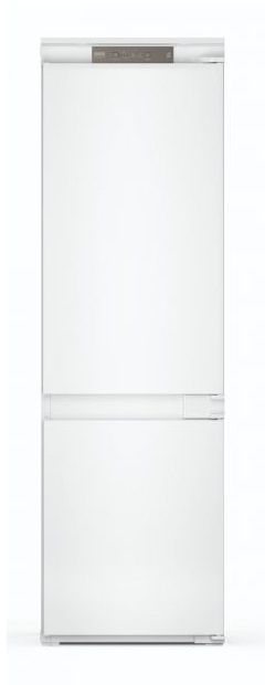 (image for) Whirlpool WHC18T311HK 249L 2-door Built-in Refrigerator (Bottom Freezer / Right hinge door) - Click Image to Close